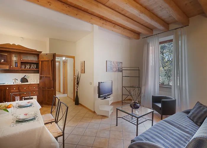 Residence San Lorenzo